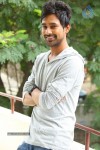 varun-sandesh-interview-stills
