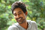 varun-sandesh-interview-stills