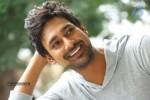 varun-sandesh-interview-stills