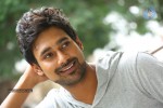 varun-sandesh-interview-stills