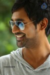 varun-sandesh-interview-stills