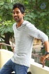 varun-sandesh-interview-stills