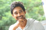 varun-sandesh-interview-stills