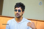 varun-sandesh-interview-stills