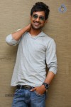 varun-sandesh-interview-stills