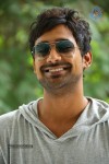 varun-sandesh-interview-stills