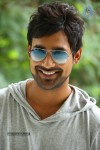 varun-sandesh-interview-stills