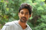 varun-sandesh-interview-stills