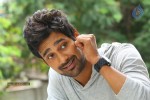 varun-sandesh-interview-stills