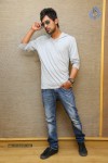 varun-sandesh-interview-stills