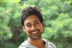 varun-sandesh-interview-stills