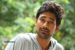 varun-sandesh-interview-stills