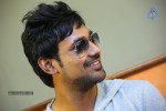 varun-sandesh-interview-stills
