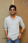 varun-sandesh-interview-stills