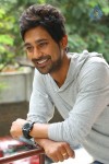 varun-sandesh-interview-stills