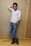 varun-sandesh-interview-stills