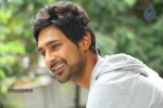 varun-sandesh-interview-stills