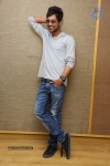 varun-sandesh-interview-stills