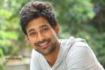 varun-sandesh-interview-stills