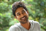 varun-sandesh-interview-stills