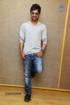 varun-sandesh-interview-stills