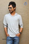 varun-sandesh-interview-stills
