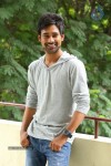 varun-sandesh-interview-stills