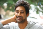 varun-sandesh-interview-stills
