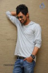 varun-sandesh-interview-stills