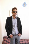 Varun Sandesh Stills - 1 of 24