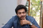 varun-tej-interview-photos