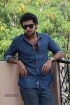 varun-tej-interview-photos