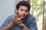 Varun Tej Interview Photos - 14 of 30