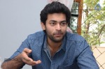 varun-tej-interview-photos