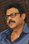 Venkatesh Completes Silver Jubilee Photos - 1 of 139