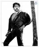 Venkatesh Completes Silver Jubilee Photos - 7 of 139