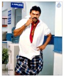 Venkatesh Completes Silver Jubilee Photos - 34 of 139