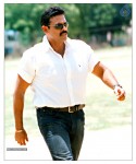 Venkatesh Completes Silver Jubilee Photos - 38 of 139