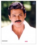 Venkatesh Completes Silver Jubilee Photos - 39 of 139