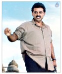 Venkatesh Completes Silver Jubilee Photos - 41 of 139