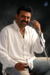 Venkatesh Completes Silver Jubilee Photos - 77 of 139