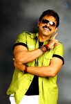 Venkatesh Completes Silver Jubilee Photos - 69 of 139