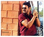 Venkatesh Completes Silver Jubilee Photos - 81 of 139