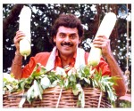Venkatesh Completes Silver Jubilee Photos - 60 of 139