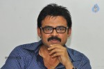 Venkatesh Completes Silver Jubilee Photos - 99 of 139