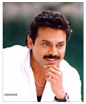 Venkatesh Completes Silver Jubilee Photos - 69 of 139