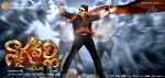 Venkatesh Completes Silver Jubilee Photos - 107 of 139