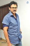 Venkatesh Completes Silver Jubilee Photos - 88 of 139