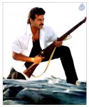 Venkatesh Completes Silver Jubilee Photos - 136 of 139