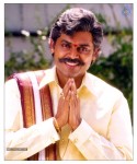 Venkatesh Completes Silver Jubilee Photos - 140 of 139